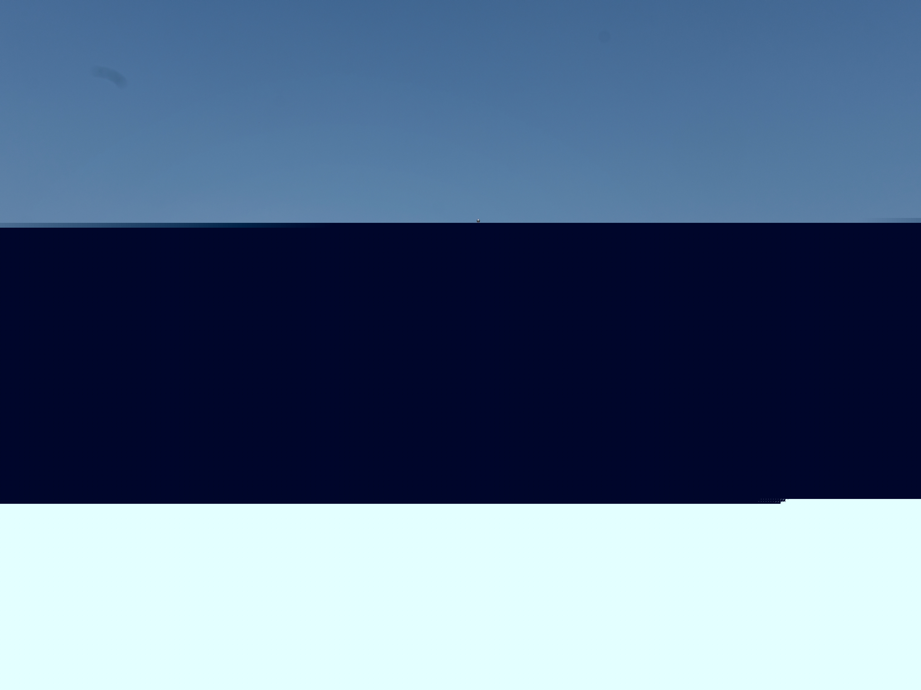 挑戰杯參賽師生合影留念